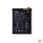 Изображение 2 Аккумулятор для Asus Zenfone 3 Max ZC520TL