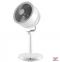 Изображение 2 Напольный вентилятор Lexiu Large Vertical Fan SS3