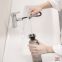 Изображение 1 Смеситель для раковины Diiib Extracting Faucet
