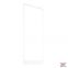 Изображение 1 Защитное 3D стекло для Xiaomi Mi MIX 2 белое
