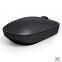 Изображение 2 Мышка Xiaomi Mi Wireless Mouse