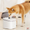 Изображение 1 Дозатор для домашних животных Xiaomi Water Dispenser Cat Dog Drinking Machine MG-WF001