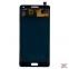 Изображение 2 Дисплей для Samsung Galaxy A5 SM-A500F (TFT дисплей) в сборе черный