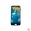 Изображение 1 Дисплей для Samsung Galaxy A5 2017 A520F в сборе синий