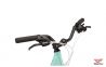 Изображение 3 Велосипед Schwinn Sierra 27.5 (Размер M)
