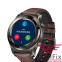Изображение 1 Смарт-часы Huawei Watch 2 Pro