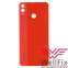 Изображение 1 Задняя крышка для Huawei Honor 8X красная
