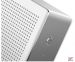Изображение 1 Портативная колонка Xiaomi Mi Square Box Bluetooth Speaker 2 XMYX03YM белая