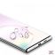 Изображение 5 Защитное UV стекло для Samsung Galaxy Note 20 Ultra