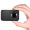 Изображение 6 Экшн-камера Xiaomi Mijia Mi Action Camera 4K YDXJ01FM (витринный образец)