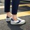 Изображение 6 Кроссовки Uleemark Retro Lightweight Casual Shoes (синие, 40 размер)