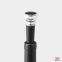 Изображение 3 Набор для вина Xiaomi Circle Joy Black Samurai Wine Set 5 in 1 CJ-TZ08