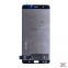 Изображение 1 Дисплей для Asus ZenFone 3 ZU680KL в сборе синий