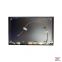 Изображение 1 Верхняя крышка матрицы Huawei MateBook D16 Space Gray (оригинал)