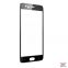 Изображение 1 Защитное 3D стекло для OnePlus 5 черное