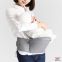 Изображение 1 Рюкзак-кенгуру Xiaomi Xiaoyang Portable Baby Carriers Hip Seat