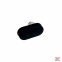 Изображение 2 Передняя Ножка для Xiaomi WalkingPad A1 Б/У