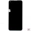 Изображение 1 Дисплей для Samsung Galaxy M11 SM-M115F в сборе черный