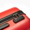 Изображение 1 Чемодан Xiaomi Redmi 20" красный
