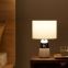 Изображение 2 Прикроватная лампа Xiaomi Our Family Bedside Lamp DK-00369 1шт
