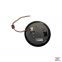 Изображение 5 Дисплей Dreame H12S
