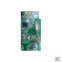 Изображение 1 Материнская плата для Deerma DEM-VX910W (268K005-J7)
