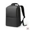 Изображение 1 Рюкзак Meizu Citybag темно-серый