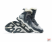 Изображение 5 Кроссовки RAX Mens Winter Snow Boots (серые, 42 размер)