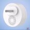 Изображение 5 Дверной звонок Mijia Linptech Wireless Doorbell WiFi Version