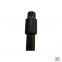Изображение 5 Трубка для Deerma DEM-T50W
