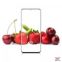 Изображение 2 Защитное 5D стекло для Samsung Galaxy S20 Plus черное