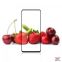 Изображение 1 Защитное 5D стекло для Samsung Galaxy A51 черное