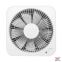 Изображение 3 Умный очиститель воздуха Xiaomi Mi Air Purifier 2S