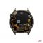 Изображение 1 Дисплей Huawei Watch GT 6 46мм в сборе черный (оригинал)