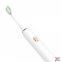 Изображение 1 Электрическая зубная щетка Xiaomi Soocas X3 белая