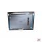 Фото 1 Верхняя крышка матрицы Huawei MateBook D14 2024 Space Gray (оригинал) Изображение 1 Верхняя крышка матрицы Huawei MateBook D14 2024 Space Gray (оригинал)