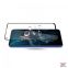 Изображение 3 Защитное 5D стекло для Huawei Mate 30 Lite черное
