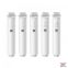 Изображение 1 Фильтр для очистителя воды Xiaomi Mi Water Purifier 400G / 600G  (№2)
