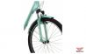 Изображение 6 Велосипед Schwinn Sierra 27.5 (Размер M)