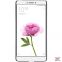 Изображение 3 Пластиковый чехол для Xiaomi Mi Max черный (Nillkin)