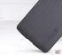 Изображение 1 Пластиковый чехол для LG Nexus 5 D821 черный (Nillkin)