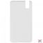 Изображение 5 Пластиковый чехол для Huawei Honor 7 белый (Nillkin)