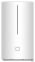 Изображение 2 Увлажнитель воздуха Xiaomi Mijia Smart Sterilization Humidifier SCK0A45 белый