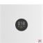Изображение 6 Умный очиститель воздуха Xiaomi Mi Air Purifier 2S