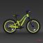 Изображение 3 Подростковый велосипед Xiaomi QiCycle Young Mountain Bike XC200