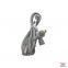 Изображение 6 Сетевой адаптер для HUTT W55 / W66 / DDC55 / Lydsto W03