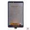 Изображение 1 Дисплей для Acer Iconia Tab A1-840 в сборе черный