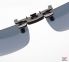 Изображение 3 Солнцезащитные очки TS Turok Steinhardt SM009-0320