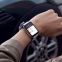 Изображение 3 Смарт-часы Xiaomi Mi Watch