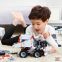 Изображение 3 Конструктор Onebot Building Blocks Mining Truck
